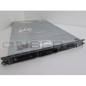 293765-001 HP Enterprise - сервер