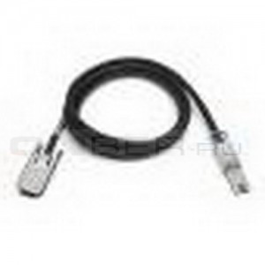407339-B21 HP Enterprise - кабель