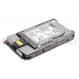 481659-001 HP Enterprise - жесткий диск