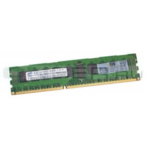 500202-061 HP Enterprise - модуль памяти