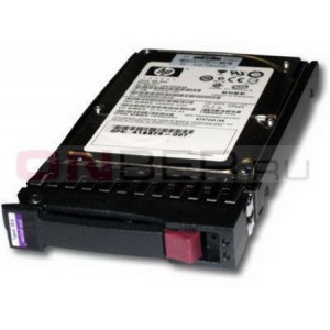 512544-004 HP Enterprise - жесткий диск