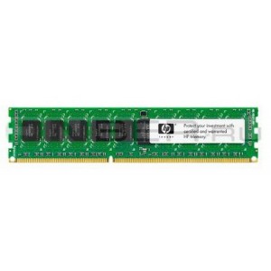 595424-001 HP Enterprise - модуль памяти