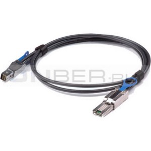 716189-B21 HP Enterprise - кабель