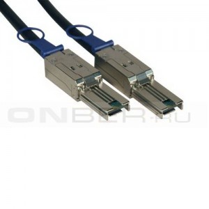 AN975A HP Enterprise - интерфейсный кабель