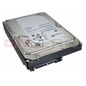 ST2000NM0001 HP Enterprise - жесткий диск