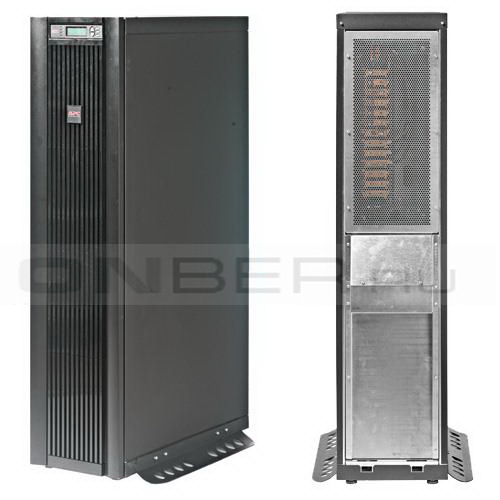 Smart ups vt. Smart ups VT 10kva. Suvtp15kh4b4s. APC Galaxy 5000. Symmetra LX 8kva.