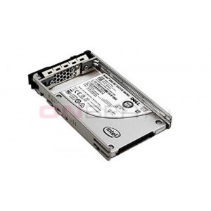 SSD диск 480GB 400-AZUTT