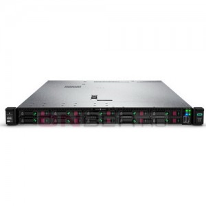 сервер Proliant P23579-B21