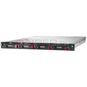 сервер Proliant P35516-B21