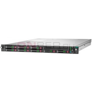 сервер Proliant P35517-B21