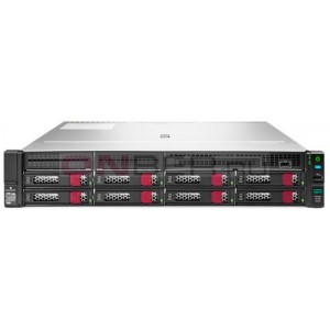 сервер Proliant P35519-B21