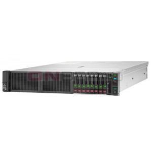 сервер Proliant P35520-B21