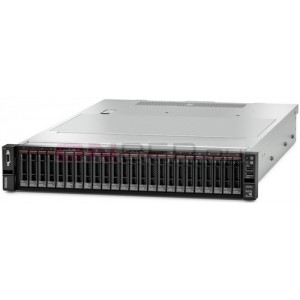 сервер ThinkSystem 7X06A0K9EA
