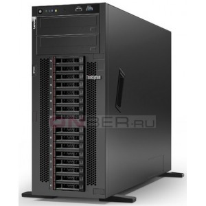 сервер ThinkSystem 7X10A0CWEA