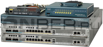 беспроводное сетевое оборудование Cisco