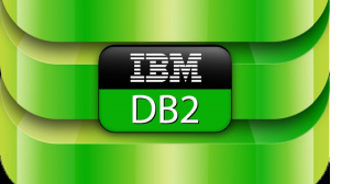 IBM DB2